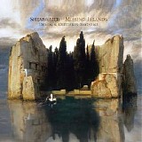 Shearwater - Missing Islands: Demos & Outtakes 2007-2012
