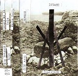 Iceage - Coalition