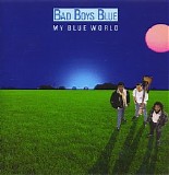 Bad Boys Blue - My Blue World