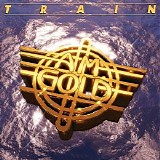 Various artists - AM Gold