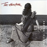 Jennifer Warnes - The Hunter