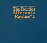 The Beatles - Alternate Anthology I CD2