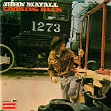 John Mayall - Looking Back