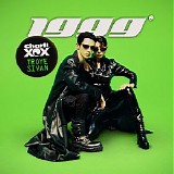 Troye Sivan & Charlie XCX - 1999 (Stripped) [ft. Charli XCX]