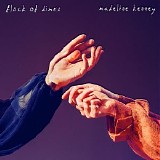 Various artists - The Sisters / Helpless
