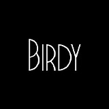 Birdy - Live From Sydney Opera House (EP)