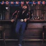Johnny Lee - Hey Bartender