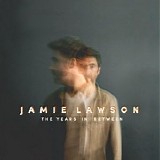 Various artists - The Years In Between