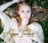 Alyssa Trahan - Daisies EP