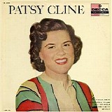 Patsy Cline - Patsy Cline