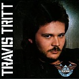 Travis Tritt - Country Club