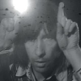 Primal Scream - Invisible City (CDS)