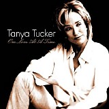 Tanya Tucker - One Love At a Time