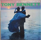 Tony Bennett - Blue Velvet