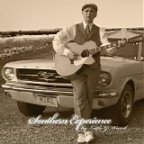 Little G Weevil - Southern Experience