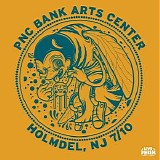 Phish - 2013-07-10 - PNC Bank Arts Center - Holmdel, NJ