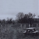 Wolf Alice - Sadboy (Edit)