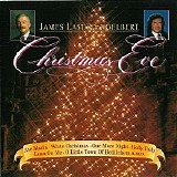 Various artists - Christmas Eve