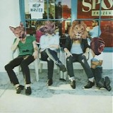 Delta Spirit - I Think I've Found It