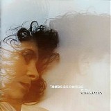 Gal Costa - Todas as Coisas e Eu