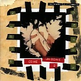 Duran Duran - Come Undone #2 (US)