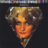 Bonnie Tyler - Diamond Cut