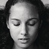 Alicia Keys - Hallelujah
