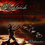 Nightwish - Wishmaster
