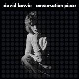 David Bowie - Conversation Piece CD5