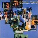 Graham Parker - Human Soul