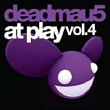 Various artists - At Play Vol. 4