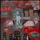 The Get Up Kids - On A Wire Demos