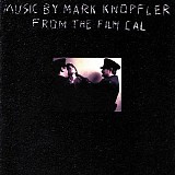 Mark Knopfler - Cal