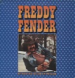 Freddy Fender - If You're Ever in Texas