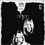 The Allman Brothers Band - Duane & Gregg Allman