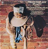 The Charlie Daniels Band - Volunteer Jams III & IV