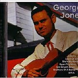 George Jones - Things Have Gone To Pieces