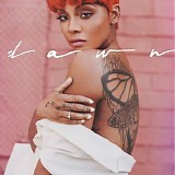 Dawn Richard - Maybe - Single