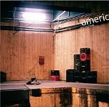 American Football - American Football EP