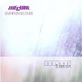 The Cure - Faith CD2