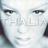 ThalÃ­a - Amor a la Mexicana [Brazilian Edition]