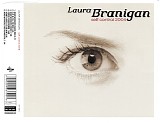 Laura Branigan - Self Control 2004 (CD)
