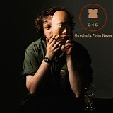 Oneohtrix Point Never - XLR8R Podcast 315