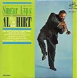 Al Hirt - Sugar Lips