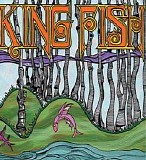Pink Talking Fish - 2016-05-06 - Electric Haze, Worcester, Ma