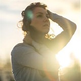 Amy Shark - Golden Fleece