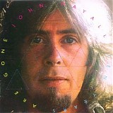 John Mayall - Ten Years Are Gone CD2