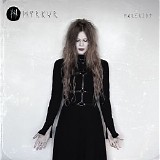 Myrkur - Mareridt