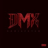 Various artists - Undisputed (Deluxe Version)