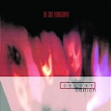 The Cure - Pornography CD2